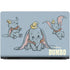 Disney Dumbo Variant Poses Dell Inspiron Skin